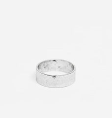 (Product 3) Sample - Jewelry And Accessory For Sale