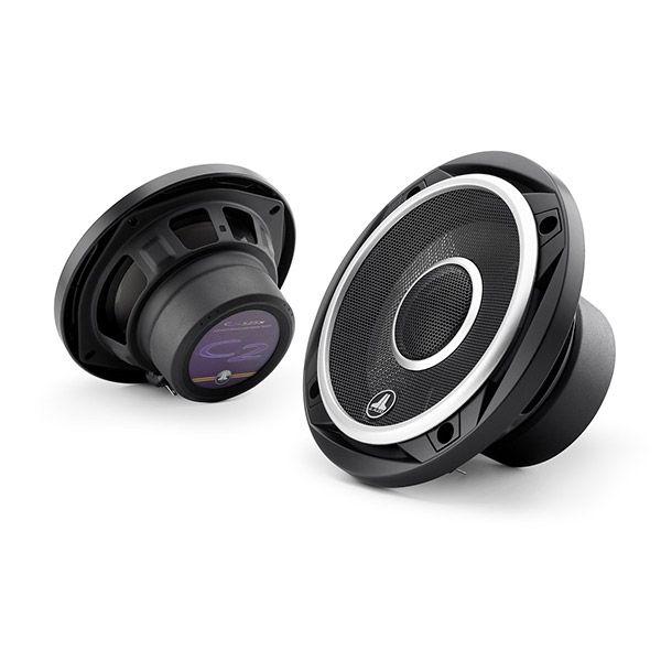 (Product 7) Sample - Auto Parts And Accessories For Sale Hình sản phẩm phụ