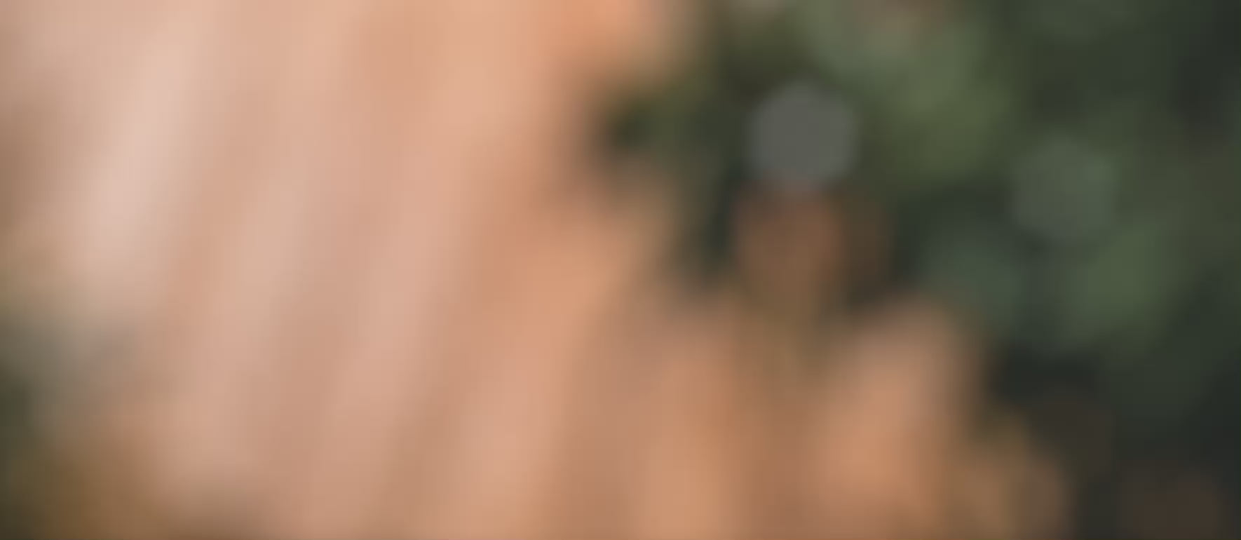 (Product 19) Sample - Winter Sports Clothes, Shoes And Gear For Sale