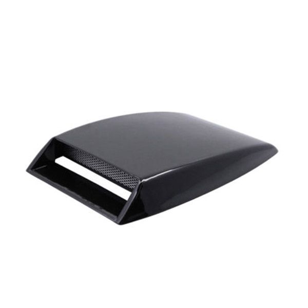 (Product 5) Sample - Auto Parts And Accessories For Sale Hình sản phẩm phụ