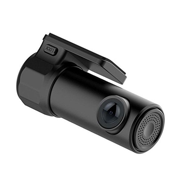 (Product 10) Sample - Auto Parts And Accessories For Sale Main image