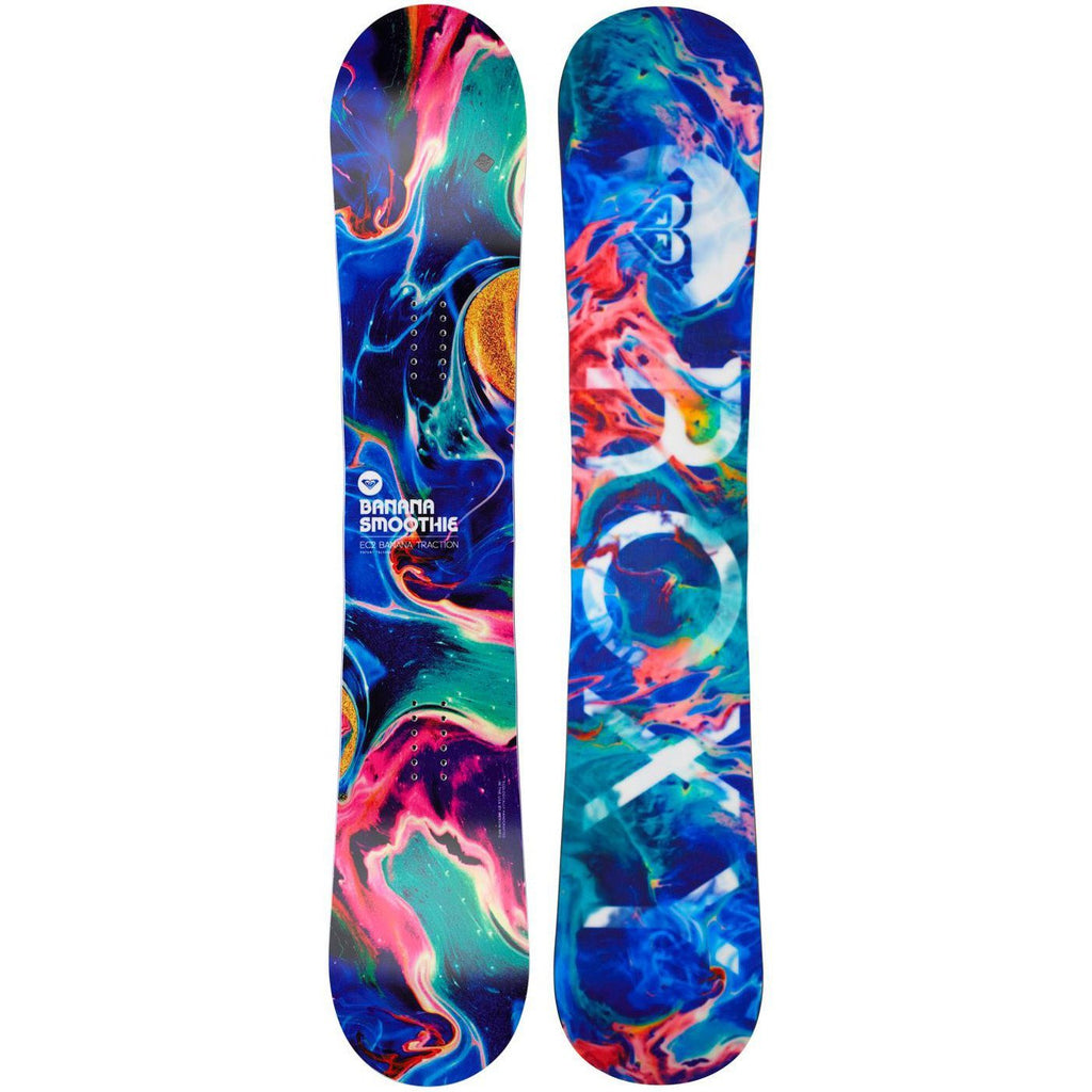 (Product 17) Sample - Winter Sports Clothes, Shoes And Gear For Sale