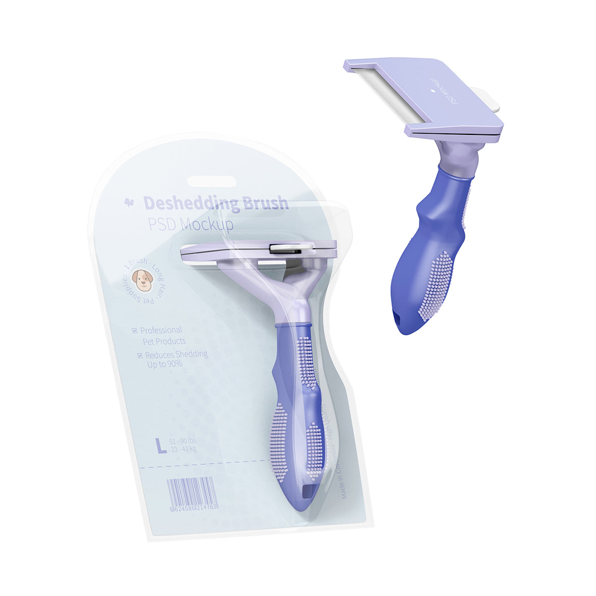 (Product 8) Sample - Pet Accessories For Sale Secondary image