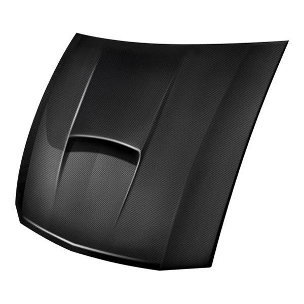 (Product 23) Sample - Auto Parts And Accessories For Sale Secondary image