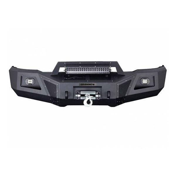 (Product 22) Sample - Auto Parts And Accessories For Sale Secondary image