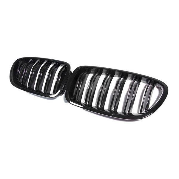 (Product 43) Sample - Auto Parts And Accessories For Sale Secondary image