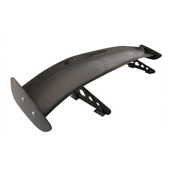 (Product 20) Sample - Auto Parts And Accessories For Sale Zweitbild