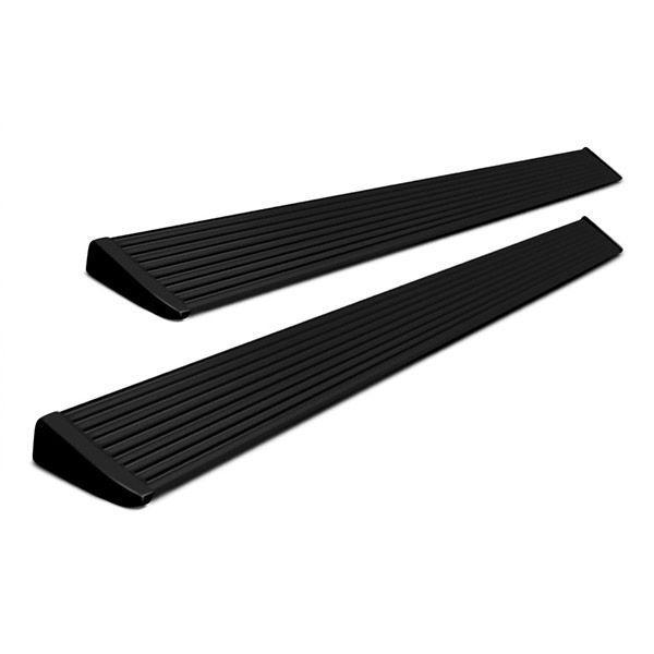 (Product 45) Sample - Auto Parts And Accessories For Sale Hình sản phẩm phụ