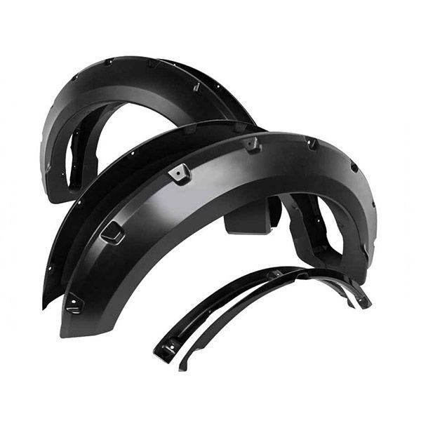 (Product 44) Sample - Auto Parts And Accessories For Sale Secondary image