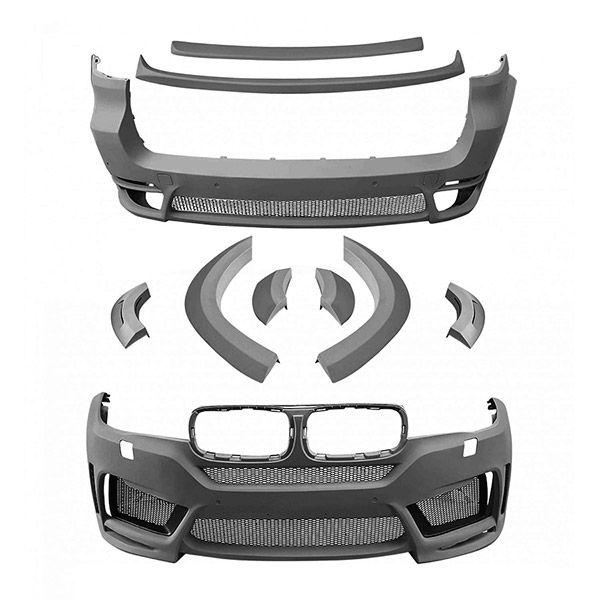 (Product 21) Sample - Auto Parts And Accessories For Sale