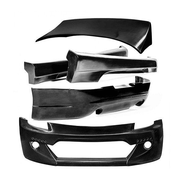 (Product 21) Sample - Auto Parts And Accessories For Sale Zweitbild