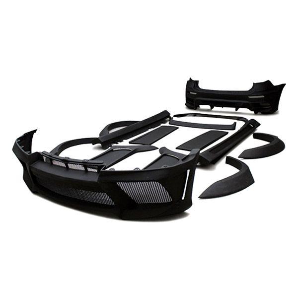 (Product 54) Sample - Auto Parts And Accessories For Sale Secondary image