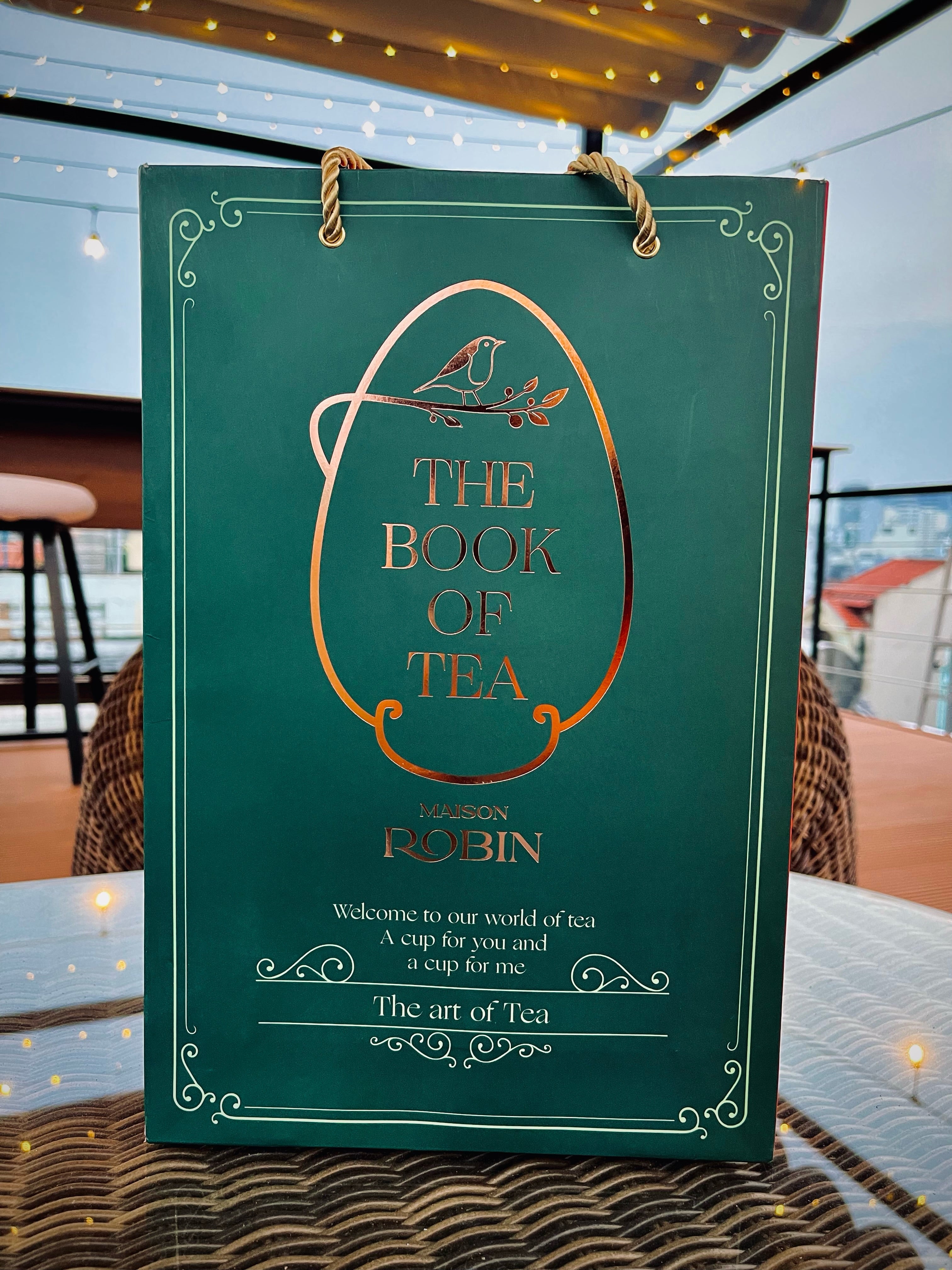 Gift Card Main image