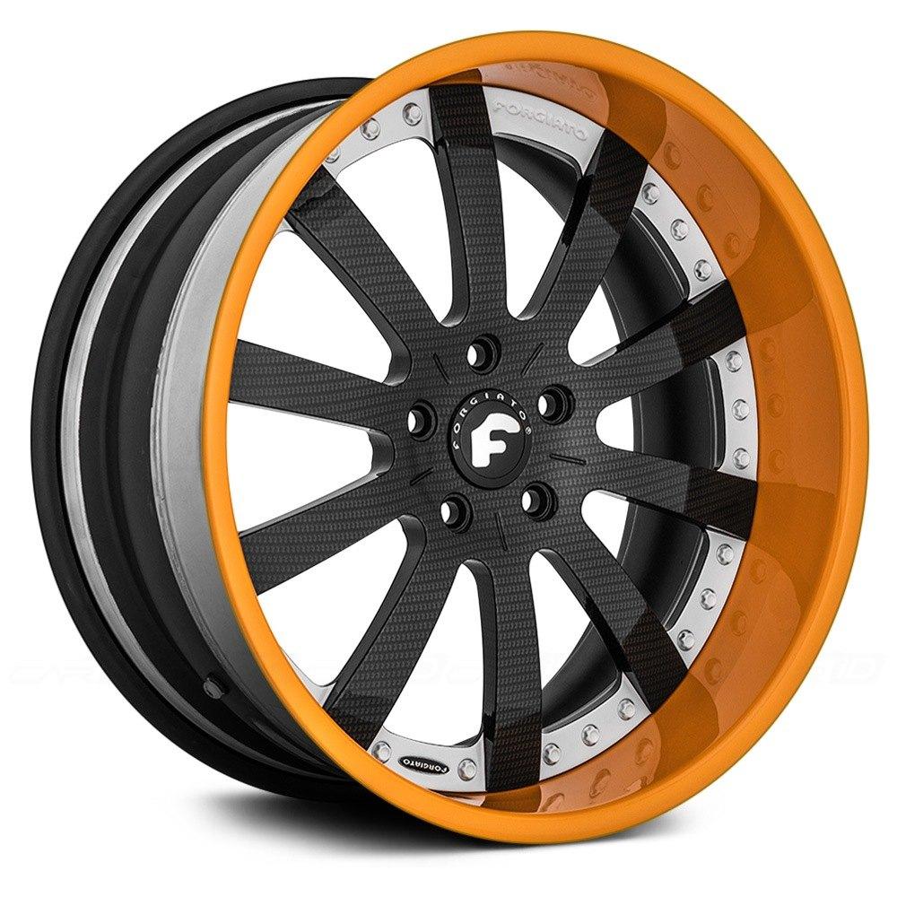 (Product 21) Sample - Wheels And Tires For Sale Main image