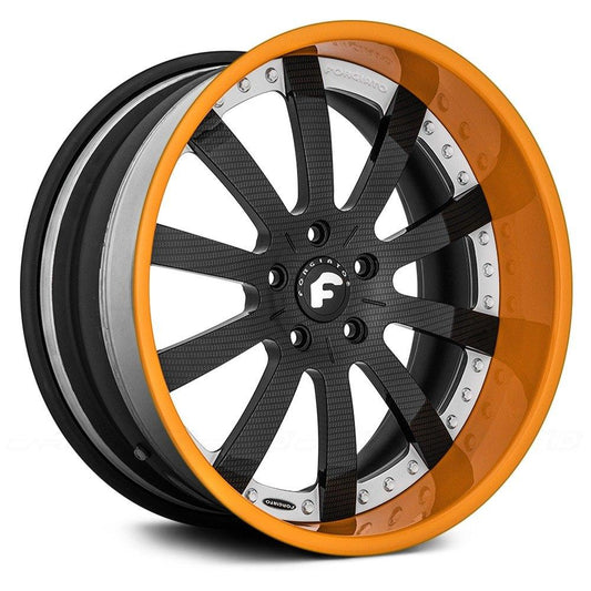 (Product 21) Sample - Wheels And Tires For Sale