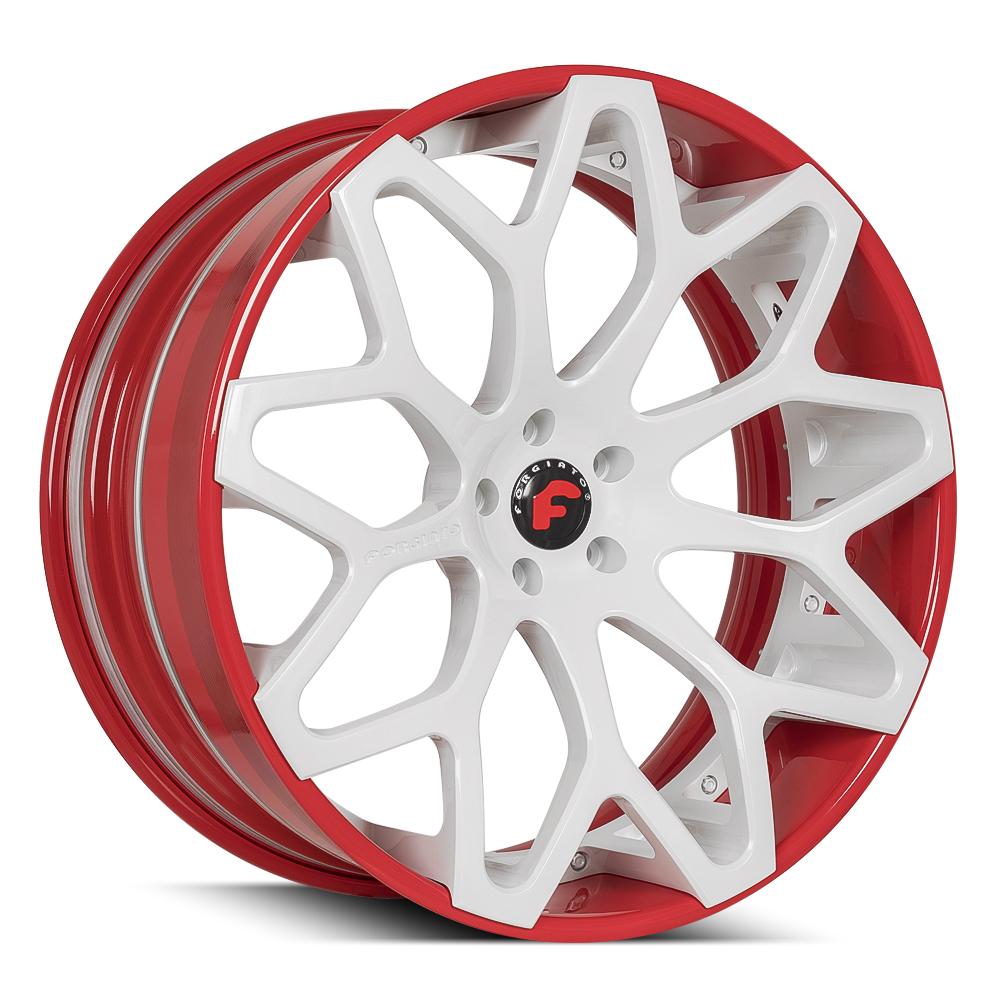 (Product 18) Sample - Wheels And Tires For Sale Secondary image