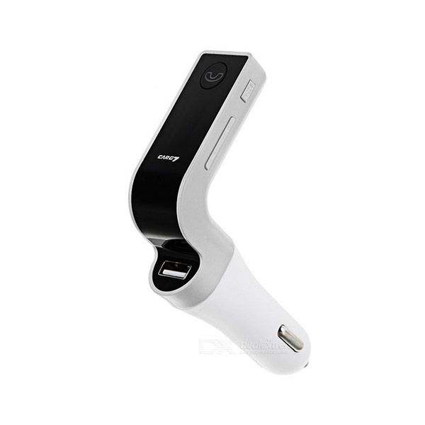 (Product 8) Sample - Auto Parts And Accessories For Sale Secondary image