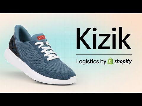 (Product 19) Sample - Winter Sports Clothes, Shoes And Gear For Sale