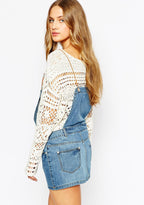 (Product 12) Sample - Clothing And Accessory Boutiques For Sale