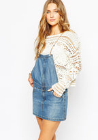 (Product 12) Sample - Clothing And Accessory Boutiques For Sale