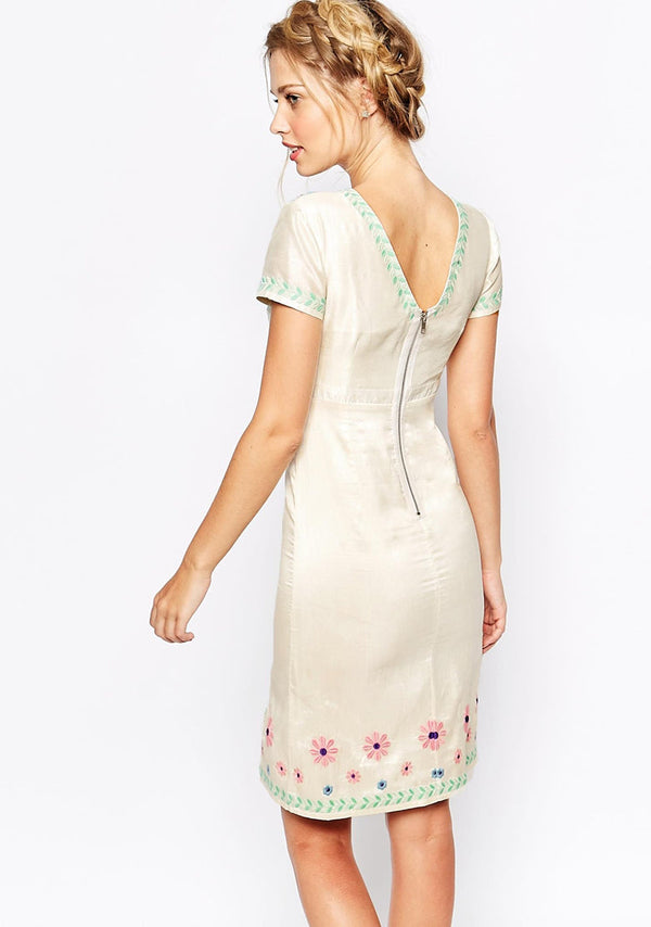 (Product 27) Sample - Clothing And Accessory Boutiques For Sale