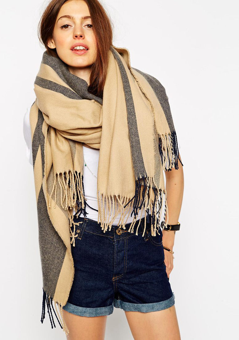 (Product 3) Sample - Clothing And Accessory Boutiques For Sale Secondary image