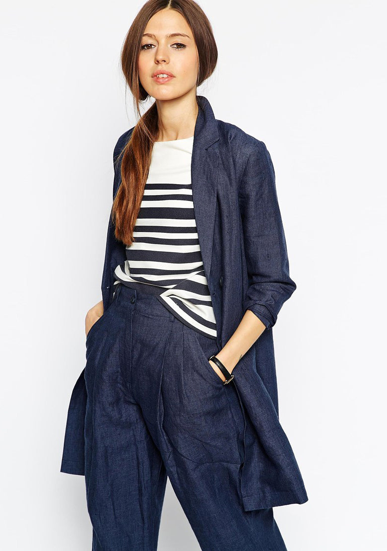 (Product 21) Sample - Clothing And Accessory Boutiques For Sale Main image