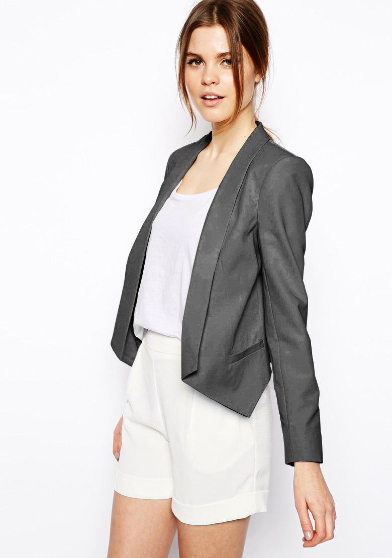 (Product 2) Sample - Clothing And Accessory Boutiques For Sale Hauptbild