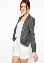 (Product 2) Sample - Clothing And Accessory Boutiques For Sale