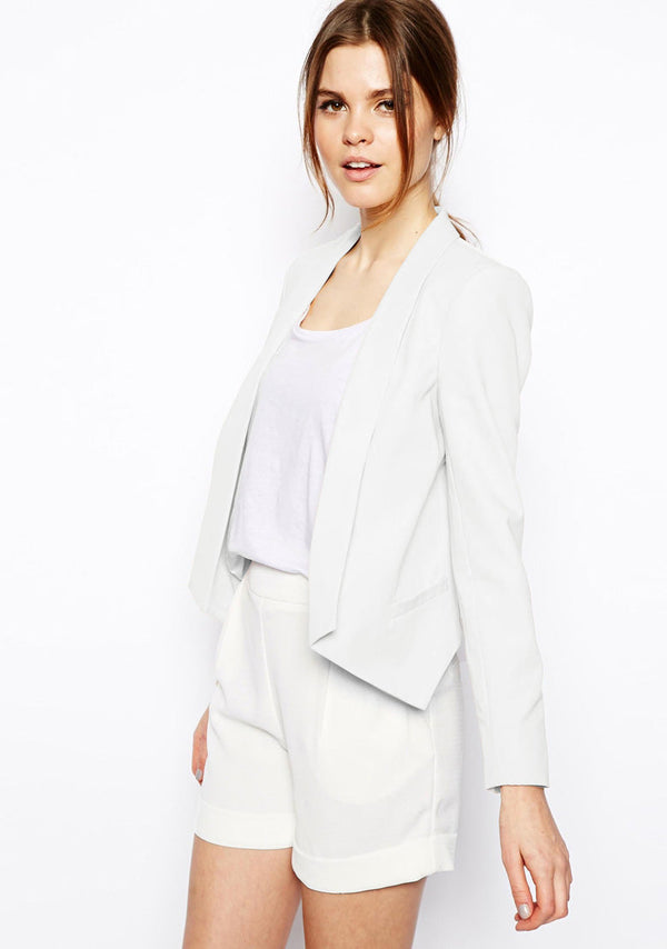 (Product 17) Sample - Clothing And Accessory Boutiques For Sale