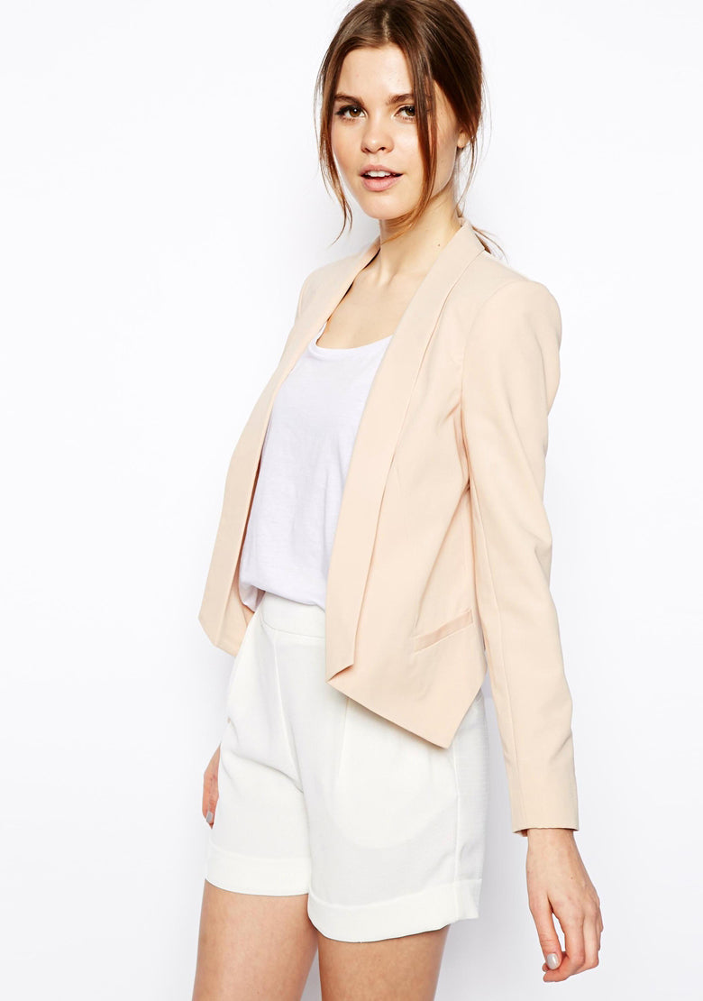 (Product 19) Sample - Clothing And Accessory Boutiques For Sale Secondary image