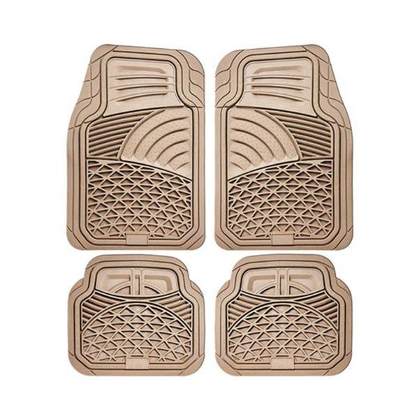 (Product 25) Sample - Auto Parts And Accessories For Sale