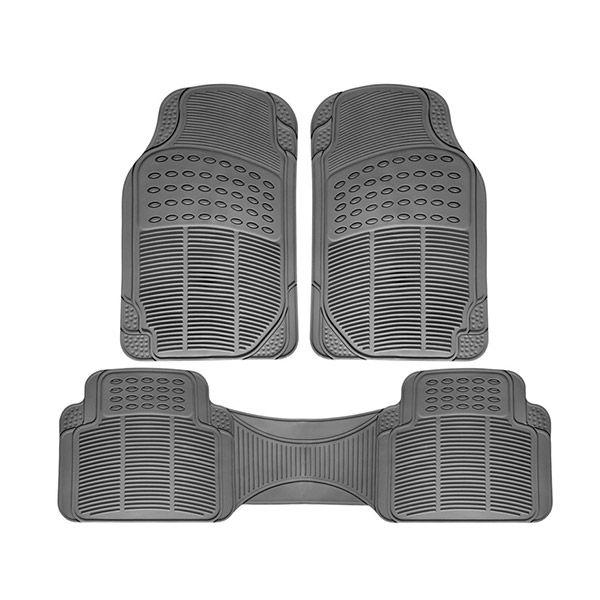 (Product 25) Sample - Auto Parts And Accessories For Sale Secondary image