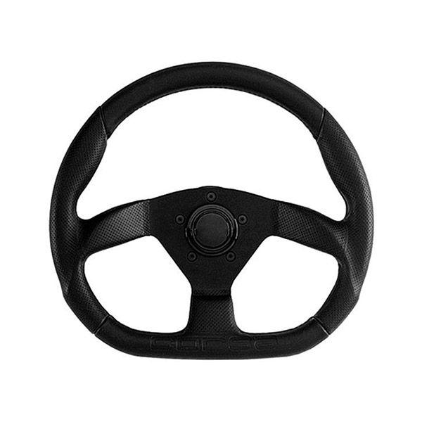(Product 40) Sample - Auto Parts And Accessories For Sale Secondary image