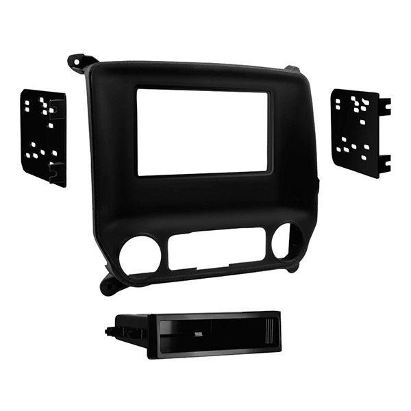 (Product 39) Sample - Auto Parts And Accessories For Sale Hauptbild