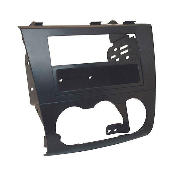 (Product 39) Sample - Auto Parts And Accessories For Sale Zweitbild