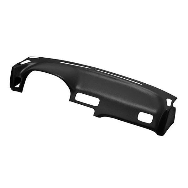 (Product 37) Sample - Auto Parts And Accessories For Sale Secondary image