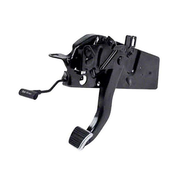 (Product 38) Sample - Auto Parts And Accessories For Sale Main image