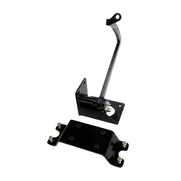 (Product 38) Sample - Auto Parts And Accessories For Sale Secondary image