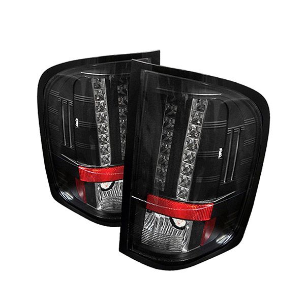 (Product 16) Sample - Auto Parts And Accessories For Sale Secondary image