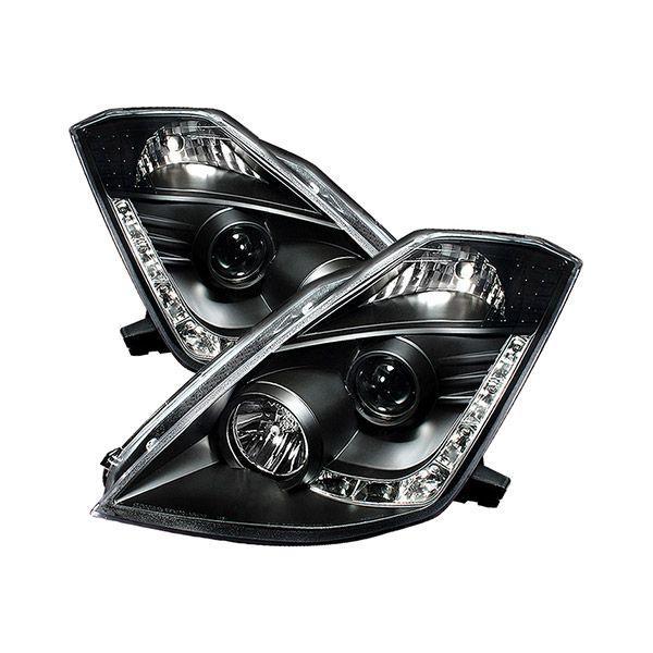 (Product 51) Sample - Auto Parts And Accessories For Sale Hình sản phẩm phụ