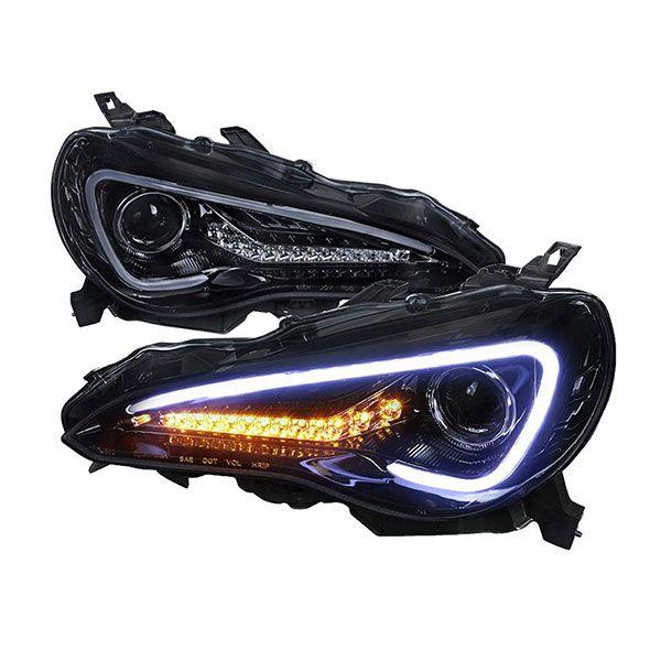 (Product 12) Sample - Auto Parts And Accessories For Sale Main image