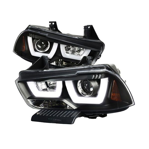 (Product 13) Sample - Auto Parts And Accessories For Sale Secondary image