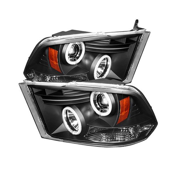 (Product 15) Sample - Auto Parts And Accessories For Sale Main image