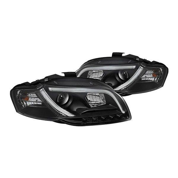 (Product 31) Sample - Auto Parts And Accessories For Sale Secondary image