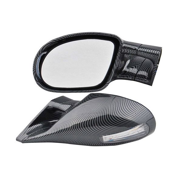 (Product 2) Sample - Auto Parts And Accessories For Sale Secondary image