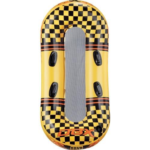 (Product 16) Sample - Winter Sports Clothes, Shoes And Gear For Sale Main image