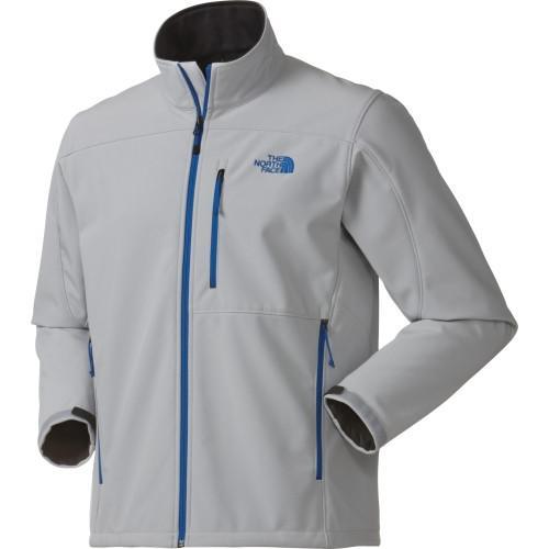 (Product 21) Sample - Winter Sports Clothes, Shoes And Gear For Sale Secondary image