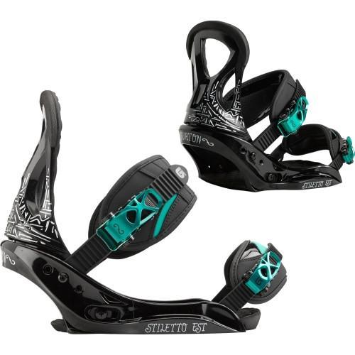 (Product 14) Sample - Winter Sports Clothes, Shoes And Gear For Sale Secondary image