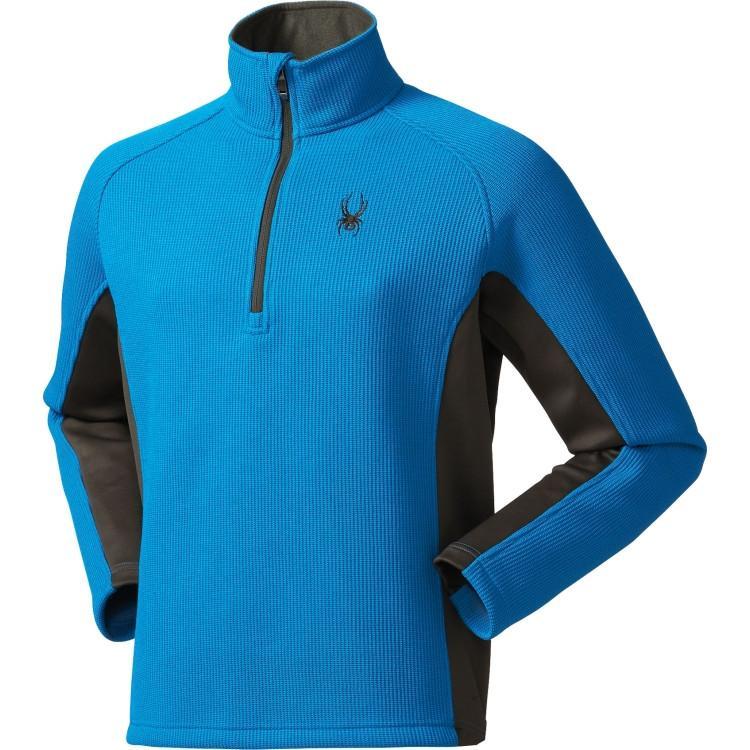 (Product 8) Sample - Winter Sports Clothes, Shoes And Gear For Sale Secondary image